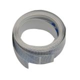 Cable de datos para plotter Xenons X2A-7407ASE/7407ADE/6407ASE/6407ADE 