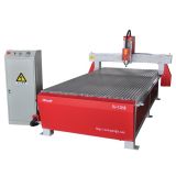 Router CNC QL-RJ-1325B