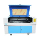 51" x 35" (1300mm x 900mm) Detachable High Precision Laser Cutting Machine,Yongli Q3 100W-130W Laser