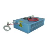 Fuente de alimentación,OEM, 22V,repuesto de fuente de alimentación para tubo láser de 130-180W, para maquinas laser RECI W6 / W8 / S6 / S8 