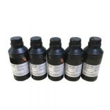 ESPON LED UV INK 500ml