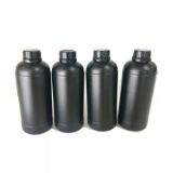 Tinta UV 1000ml Epson DX5 