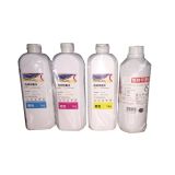 Heat Transfer Sublimation Ink for Epson DX7 Printhead