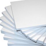 PVC Free Foam Board