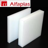 Alfaplas Acrylic Sheet(white)