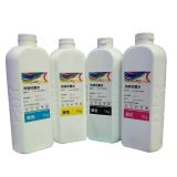 Tinta de la sublimación de transferencia de calor para cabezal de impresión Epson DX7