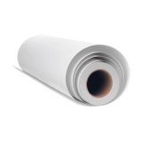 50g 1.62*500m Dye Sublimation Paper for Heat Transfer Printing
