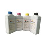 Tinta de Sublimacion Calca Base Agua