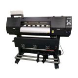 Impresora Polar-680A 0.68m Con 1 Cabezal Epson DX7