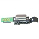 Original and 100%  New Roland Epson\Mutoh\Mimaki DX4 Eco Solvent Printhead - 1000002201 / 6000005213