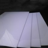 3/5mm Acrylic lechoso 1.22*2.44m 3/5mm Acrylic lechoso 1.22*2.44m