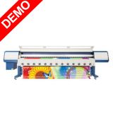 3.2m impresora para Eco tinta (Toshiba CE4M-5pl) max 2400dpi  