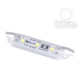 SMD 2835 12VDC 0.6W 39x12x4mm Waterproof LED Module,White