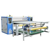 1200*200mm/1700*200mm Multi-functional Roller Heat Transfer Machine