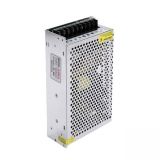 5V 200W Indoor LED Power Supply