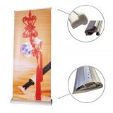 Banner Roll Up Display ES 85x200 cm