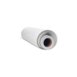 100g 1.12 x 100m papel para sublimacion