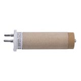 1550W 120V Heating Element with Mica Tube for Energy HT1600 Hot Air Gun Tool 1550W 120V Heating Element with Mica Tube for Energy HT1600 Hot Air Gun Tool