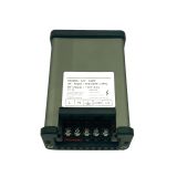 110-220V/12V 60W/100/200W Fuente de Poder para Exteriores de Aluminio