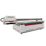 impresoras de inyección de tinta de gran formato
