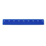 Wiper for XP600 / i3200 Print Head, 17cm Long
