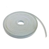 Generic MIMAKI JV300 Belt,S2M, 7m Long, 1cm Wide Generic MIMAKI JV300 Belt,S2M, 7m Long, 1cm Wide