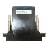 KONICA 9888H High Precision UV Printhead KONICA 9888H High Precision UV Printhead