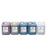 Solvent Ink for Konica 9888H Printhead 5PL/10PL/15PL (5L) Solvent Ink for Konica 9888H Printhead 5PL/10PL/15PL (5L)