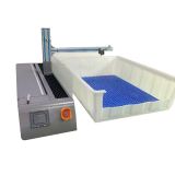 Spray Pretreatment Machine, DTG Pretreat Machine Spray Pretreatment Machine, DTG Pretreat Machine