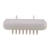 Generic Ink Circulation Splitter(2.8*4.2mm) for Epson I3200-A1 Printhead CALCA DTF Printer Generic Ink Circulation Splitter(2.8*4.2mm) for Epson I3200-A1 Printhead CALCA DTF Printer