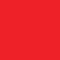 103 red