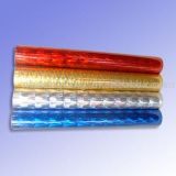 39.4" (1m) Vinilo Auto Adhesiva Especial (Exterior) para Cortar