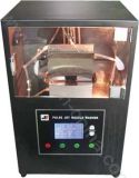 Pulse Jet Nozzle Washer