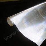 One Way Vision(160-180) (3 years Warranty)