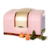 Mini Flower Printer