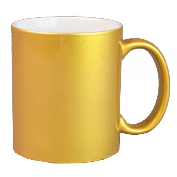 Taza 6 Oz. Blanca - Blanks, Textiles, Productos, Maquinaria e