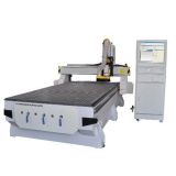 Router CNC de gran formato para madera 59" x 118" (1500mm x 3000mm)