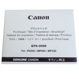 Cabezal Genuine Canon QY6-0059