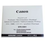 Cabezal Canon QY6-0061