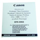 Cabezal Canon QY6-0064