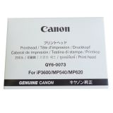 Cabezal Canon QY6-0073 