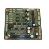 Original Mimaki JV3 I/O Board (Second Hand)