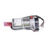 Motor de alimentacion Original Roland SJ-540/SJ-740/FJ-540/FJ-740 - 7811909000