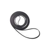 Cinturón de carro 60" Encad NovaJet 750/736/700/630/600/505/500/Pro 60e