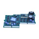 Carro PCB Encad NovaJet  750/700/736