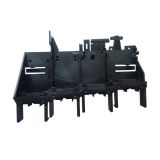 Carro parcial Encad Novajet para 750