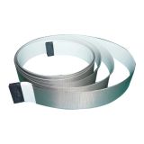 Cable de datos colgante Novajet T 1000i/1200i