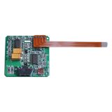 Sensor de papel  Encad Novajet  Pro-50