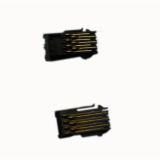 Punto de contacto angosto Epson Stylus Pro 7880/9880 