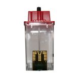 Encad Printhead for Pro750/600/850/736 printer(without chip)
